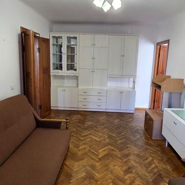 Ольжича вул., 7-А