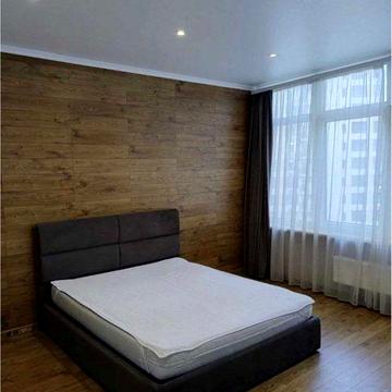 Сдам однокомнатную Жемчужина Каманина Аркадия Кадор Евродвушка