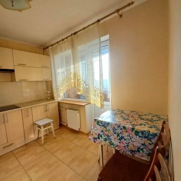 Героїв Дніпра вул., 38-В