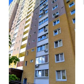 Миколи Закревського вул., 95-Г