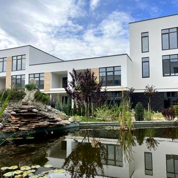 2к квартира по супер ціні