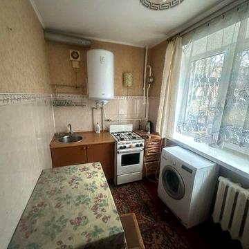 Оренда 2х кімнатної квартири Інститутська