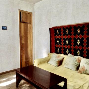 Дружківська вул., 4