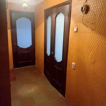 Квартальна вулиц вул. (Гладкова), 43