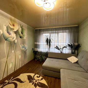 Романа Шухевича вул., 8