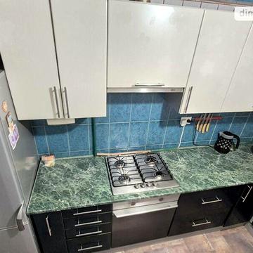 Продаж 2к Квартира Антонова Олега (Карла Маркса) вулиця