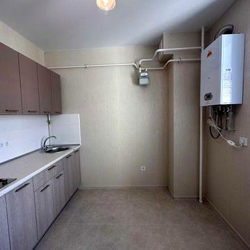 Продам новую квартиру в ЖК 7 небо, в сданном доме , комфортный 4й этаж ЖК 7 небо