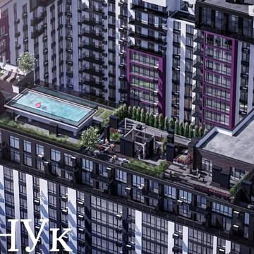 Ленкавського вул., 34