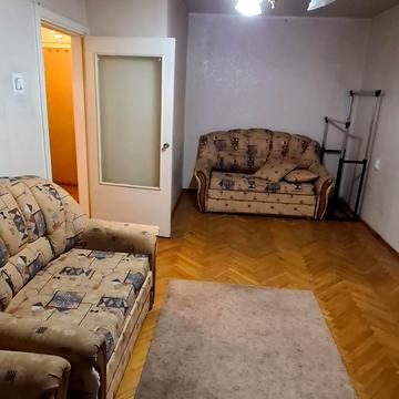 Георгія Тороповського вул. (Івана Дубового), 37-А