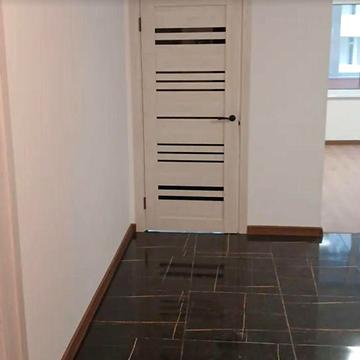 Продаж 1к квартири 56.8 кв. м на вул. Київська