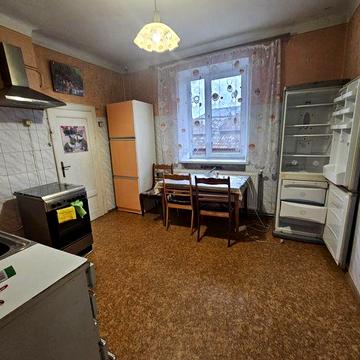 Оренда квартири Чернівці