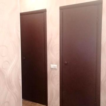 Продаж 2к Квартира Вокзальна вулиця