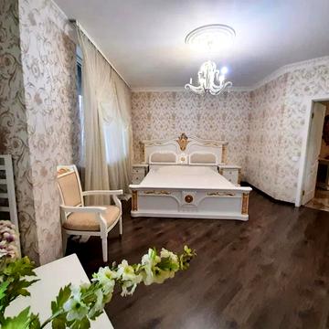 Петра Григоренка просп., 22/20