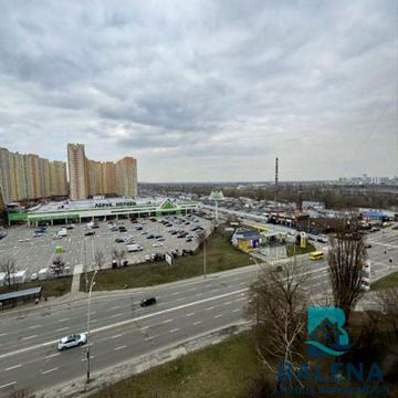 Полярна вул., 8-Е