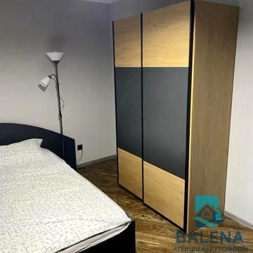 Полярна вул., 8-Е