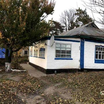 Здам в оренду тихе місце