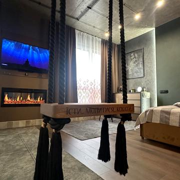 Миколи Пимоненка вул., 19