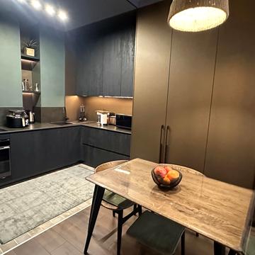 Миколи Пимоненка вул., 19