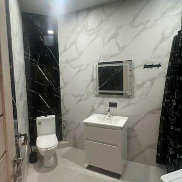 Довгострокова оренда 1к Квартира Героїв УПА вулиця