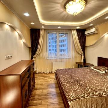 Золотоустівська вул., 55