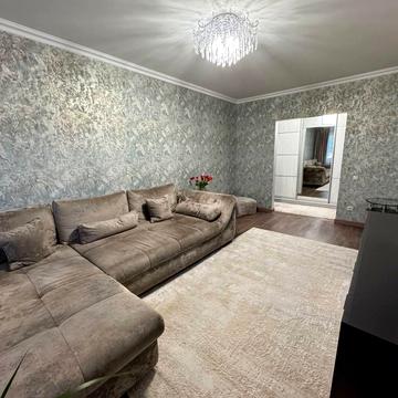 Волинської Дивізії вул., 9