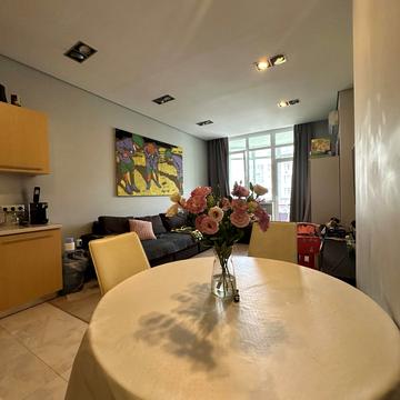 Генерала Шаповала вул. (Механізаторів), 2-А