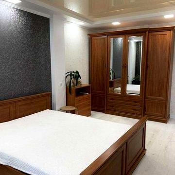 Сдам длительно 1к квартиру 6 станция Большого Фонтана Педагогическая