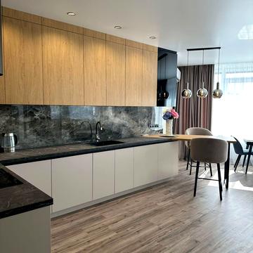 Берестейський просп. (Перемоги), 11 к2