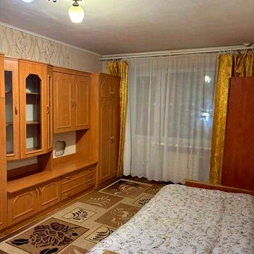 Здам 1к квартиру бул. Незалежності