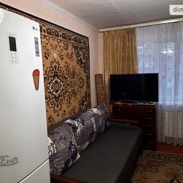 Продаж 2к Квартира Байрона (Героїв Сталінграда) проспект