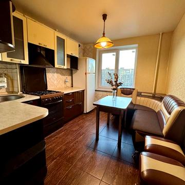 Донецьке шосе, 108