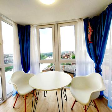 Конторська вул. (Червоножовтнева), 15