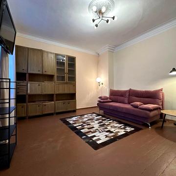 Антона Листопада пров.