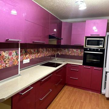 Продаж 2к.квартири Леваневського