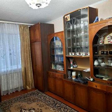 Продам большую 2к.гостинку,ремонт,2\10,пр.Байрона 39 (404557)