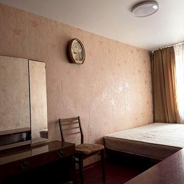 Оренда 2к Калинівка АВТОНОМНЕ ОПАЛЕННЯ