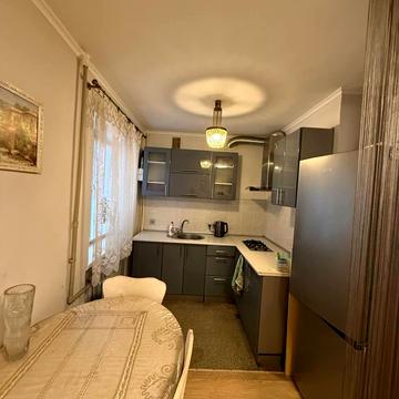 Фонтанська дорога вул., 16/2