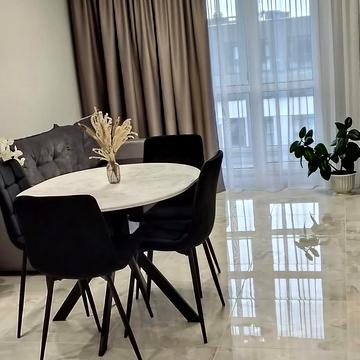 Зелена вул., 204