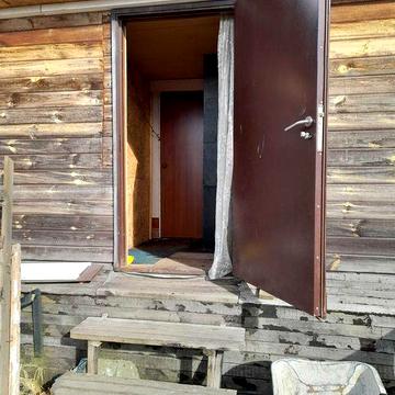 Будівля. Готель, дом +ангар+цех! Зарядка авто! Здам+Гараж.Сто.Склад