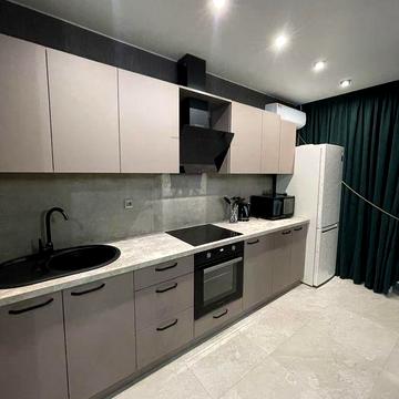 Сдам стильную квартиру на Таирова, 53 Жемчужина