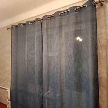 Сдается 1 ком. квартира по ул. проф. Толока