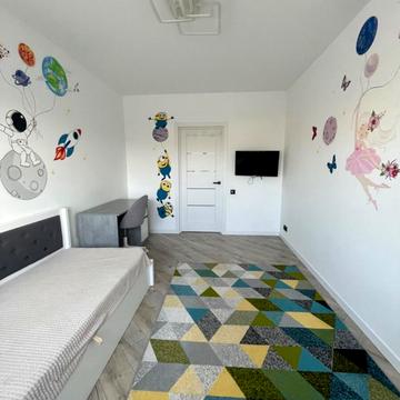 Горбачевського вул., 14-Г