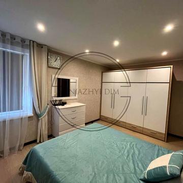 Берестейський просп. (Перемоги), 89-А