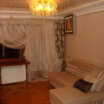 Здам 2 кім квартиру м Дорогожичі вул Ольжича 17а