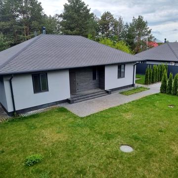 Берегова вул., 4