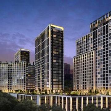 Фортечний тупик (Тверський), 7в