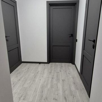 Полтавський Шлях вул., 184А