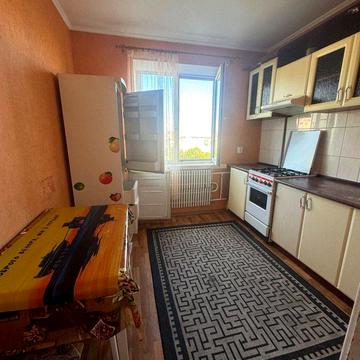 Степана Бандери вул., 22/2