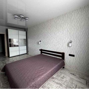 Сдам длительно 1к. квартиру Таирова Киевский район по ул. Львовской