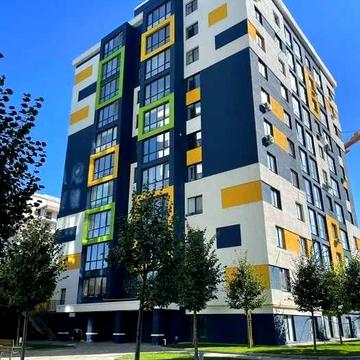 Оренда однокімнатна Буча ЖК Модуль